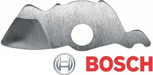 Bosch F016800286 - Tarcza wymienna - Pozostałe narzędzia ogrodowe - miniaturka - grafika 2