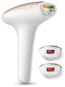 Depilatory i golarki damskie - Philips Lumea Advanced SC1999/00 - miniaturka - grafika 1