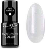 Lakiery do paznokci - Neonail NeoNail Milady Light Chameleon - miniaturka - grafika 1