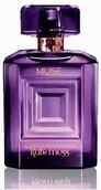 Wody i perfumy damskie - Kate Moss Vintage Muse woda toaletowa 15ml - miniaturka - grafika 1