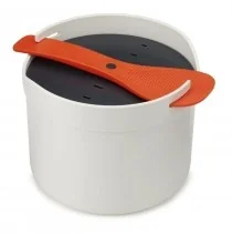 Joseph Joseph M-Cuisine - Akcesoria i części do mikrofalówek - miniaturka - grafika 5