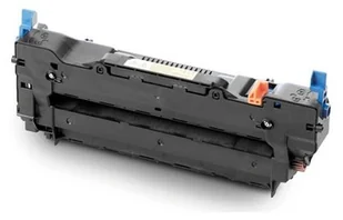 OKI Zespół utrwalający MC760/MC770 (60 000 stron) (45380003) - Dodatki do drukarek i skanerów - miniaturka - grafika 2