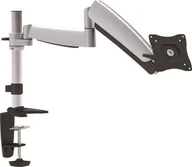 Uchwyty do telewizora - Arkas DMB 10 (808002BF) - miniaturka - grafika 1