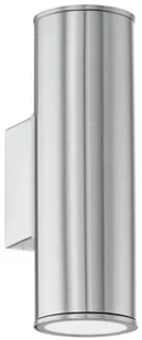 Eglo RIGA 94107 Kinkiet - Lampy ścienne - miniaturka - grafika 2