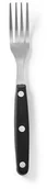 Akcesoria gastronomiczne - Hendi Widelec do steków 781432 - miniaturka - grafika 1