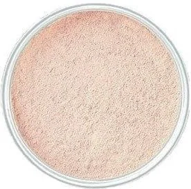 Artdeco Podkład mineralny Mineral Powder Foundation 3 soft ivory - Podkłady do twarzy - miniaturka - grafika 2