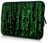 Torby na laptopy - Pedea 66060404 - miniaturka - grafika 1