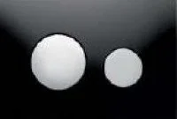 TECE loop przycisk spł.ze szkła:szk.czar,prz.cr.bł. 9.240.656 - Przyciski spłukujące - miniaturka - grafika 5