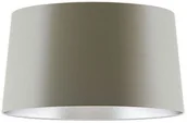 Oprawy, klosze i abażury - Redlux Abażur ASPRO 55/30 noble R11588 - miniaturka - grafika 1