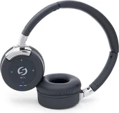 Słuchawki - Samson RTE 2 czarne (SARTE2) - miniaturka - grafika 1