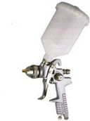 Pistolety malarskie - Jonnesway JA-6111 - miniaturka - grafika 1