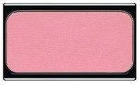 Artdeco Blusher róż magnetyczny 30 Bright Fuchsia 5 g 4019674330302 - Róże do policzków - miniaturka - grafika 3