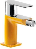 Baterie bidetowe - Tres Loft 200.120.01 - miniaturka - grafika 1