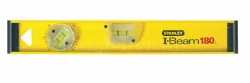 Stanley Poziomnica pro 180 400 mm - Poziomice, łaty, miary - miniaturka - grafika 3