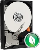 Dyski HDD - Western Digital Caviar Green WD20EARX - miniaturka - grafika 1