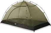 Akcesoria turystyczne - Tatonka Moskitiera Double Moskito Dome 2625 - miniaturka - grafika 1