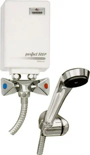 Wijas Perfect 500P - Podgrzewacze wody - miniaturka - grafika 2