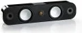 Głośniki i kolumny - Monitor Audio APEX A40 - miniaturka - grafika 1