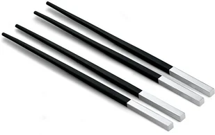 Philippi Zestaw pałeczek 4 szt. - Noże kuchenne - miniaturka - grafika 2