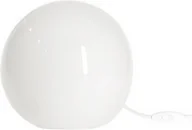 Lampy stojące - 4concepts Lampa stołowa LIVORNO L102113000 - - miniaturka - grafika 1