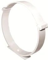 Akcesoria do wentylacji i klimatyzacji - Dospel D/UMO O 104 Uchwyt mocujący okrągły 007-0239 - miniaturka - grafika 1