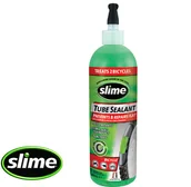 Narzędzia rowerowe - SLIME SLIME Uszczelniacz do dętek 473 ml - miniaturka - grafika 1