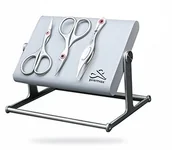 Akcesoria do paznokci - Premax 40960 Manikuereset magnetisch - Ring Lock System Line, 1 Stück - miniaturka - grafika 1