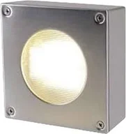 Lampy pozostałe - Spotline Quadra 44D (111482) - - miniaturka - grafika 1