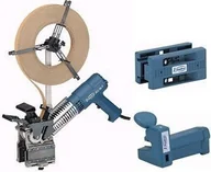 Pozostałe elektronarzędzia - VIRUTEX Zestaw AG52F okleiniarka+akcesoria (AG98F+AU93+RC21E) 5200100 - miniaturka - grafika 1