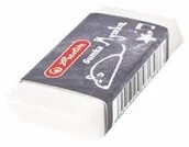 Przybory szkolne - Herlitz Gumka myszka 36 sztuk - miniaturka - grafika 1