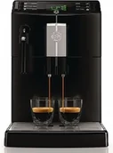 Ekspresy do kawy - Saeco Minuto HD8762/01 - miniaturka - grafika 1