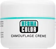 Korektory pod oczy - Kryolan Dermacolor Camouflage System Creme Kamuflaż w kremie D2W 4 ml 4041762289162 - miniaturka - grafika 1