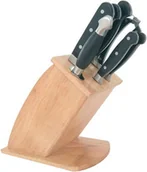 Noże kuchenne - Maestro Zestaw noży 8 SZT. MR-1423 - miniaturka - grafika 1