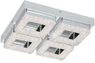 Lampy sufitowe - Eglo 95657 Fradelo 95657 - miniaturka - grafika 1