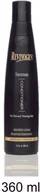 Odżywki do włosów - Advanced Skin &amp; Hair Revivogen Thickening Conditioner Odżywka 360ml - miniaturka - grafika 1
