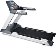 Bieżnie - Taurus T10.3 Pro - miniaturka - grafika 1