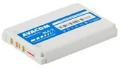 Baterie do telefonów - Avacom Bateria dla Nokia 3410 3310 3510 Li-Ion 3,6V 1100mAh BLC-2 - miniaturka - grafika 1