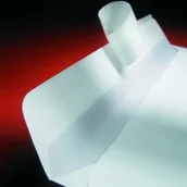 Koperty - A&G KOPERTY Koperta biała C4 HK RBD 250 szt BG025 - miniaturka - grafika 1