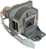 Lampy do projektorów - BenQ Lampa do MW526 5J.JC205.001 - miniaturka - grafika 1