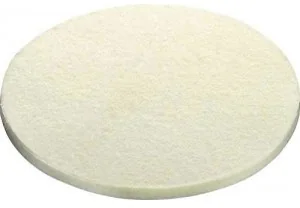 Festool Filc miękki Typ D125x10-W 493077 - Materiały ścierne - miniaturka - grafika 2