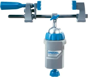 Dremel Wielofunkcyjne imadło Multi-Vise 26152500JA - Materiały ścierne - miniaturka - grafika 6