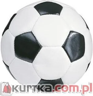 Piłka nożna - Powieści i opowiadania - miniaturka - grafika 5