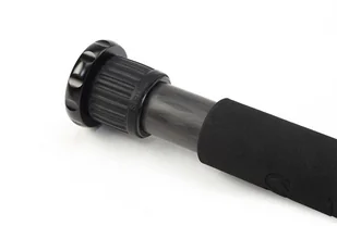 Sirui W-2204 - Statywy fotograficzne - miniaturka - grafika 5