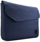 Etui do tabletów - Case Logic  LoDo LODS111DBL - miniaturka - grafika 1