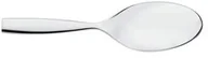 Przybory do gotowania - Alessi Łyżka do serwowania Dressed (mw0311) - miniaturka - grafika 1
