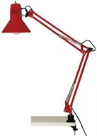 Lampy stojące - Brilliant Lampa stołowa Hobby 10802/01 - miniaturka - grafika 1