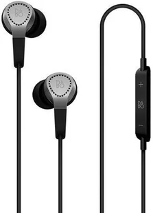 Bang & Olufsen Beo Play H3 złote (BO1140048) - Słuchawki - miniaturka - grafika 2