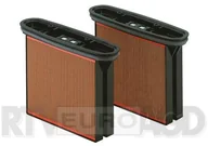Filtry do odkurzaczy - Metabo 631933000 10 x 37,90 zł 631933000 - miniaturka - grafika 1