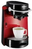Ekspresy do kawy - Severin KA4567 - miniaturka - grafika 1