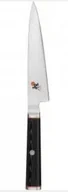 Noże kuchenne - Miyabi 5000DP SHOTOH Nóż pojedynczy 130 mm 34182-131-0 - miniaturka - grafika 1